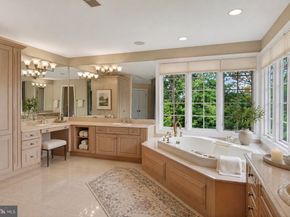 606 Longchamps Drive, Devon PA 19333