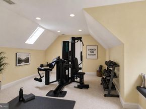606 Longchamps Drive, Devon PA 19333