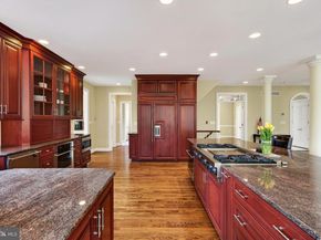 606 Longchamps Drive, Devon PA 19333