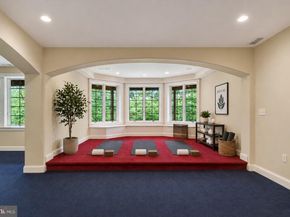 606 Longchamps Drive, Devon PA 19333