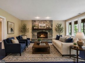 606 Longchamps Drive, Devon PA 19333
