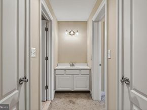 606 Longchamps Drive, Devon PA 19333