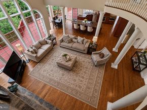606 Longchamps Drive, Devon PA 19333