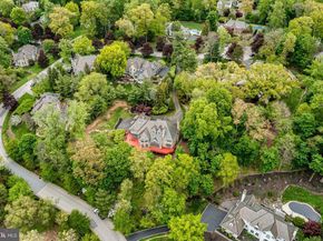 606 Longchamps Drive, Devon PA 19333