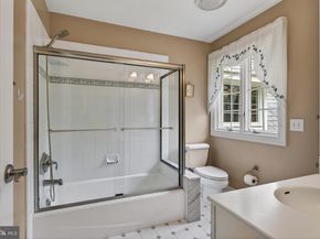 606 Longchamps Drive, Devon PA 19333