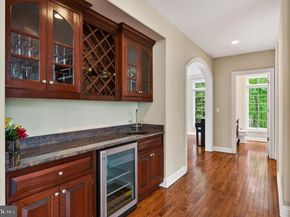 606 Longchamps Drive, Devon PA 19333