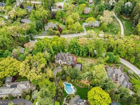 606 Longchamps Drive, Devon PA 19333