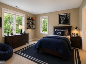 606 Longchamps Drive, Devon PA 19333
