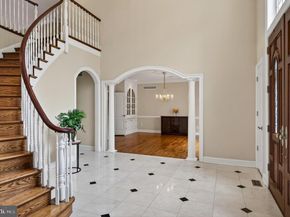 606 Longchamps Drive, Devon PA 19333