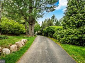 606 Longchamps Drive, Devon PA 19333