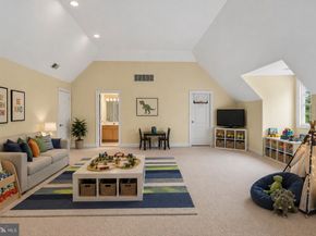 606 Longchamps Drive, Devon PA 19333