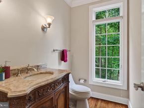 606 Longchamps Drive, Devon PA 19333
