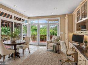 606 Longchamps Drive, Devon PA 19333