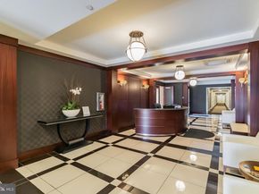 410 S Front Street 108, Philadelphia PA 19147