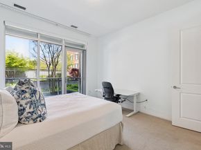 410 S Front Street 108, Philadelphia PA 19147