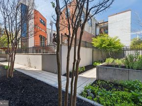 410 S Front Street 108, Philadelphia PA 19147