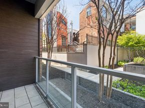 410 S Front Street 108, Philadelphia PA 19147