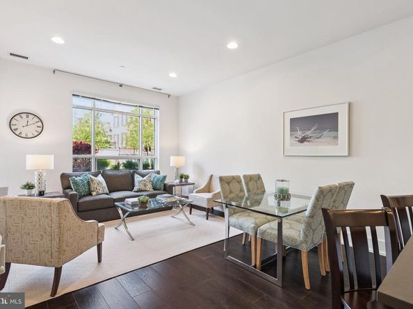 410 S Front Street 108, Philadelphia PA 19147