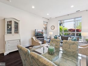 410 S Front Street 108, Philadelphia PA 19147