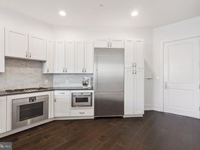 410 S Front Street 108, Philadelphia PA 19147
