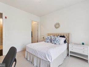 410 S Front Street 108, Philadelphia PA 19147