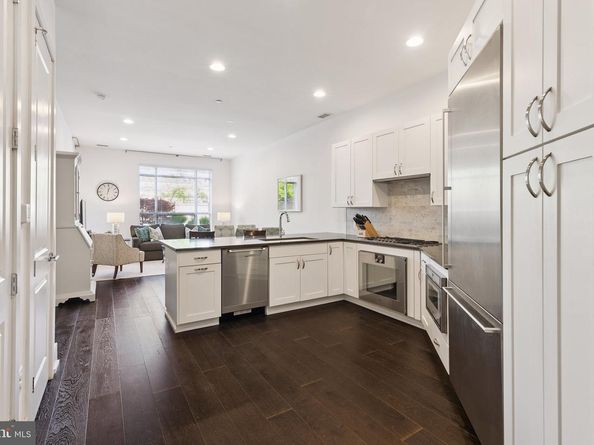 410 S Front Street 108, Philadelphia PA 19147