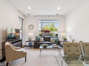 410 S Front Street 108, Philadelphia PA 19147