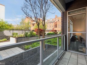 410 S Front Street 108, Philadelphia PA 19147