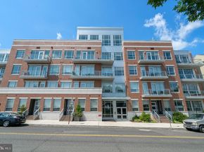410 S Front Street 108, Philadelphia PA 19147