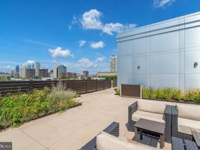 410 S Front Street 108, Philadelphia PA 19147