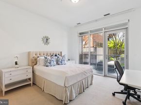 410 S Front Street 108, Philadelphia PA 19147