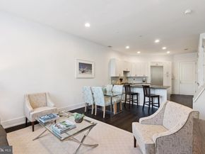 410 S Front Street 108, Philadelphia PA 19147