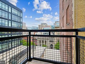 912 F Street NW 709, Washington DC 20004