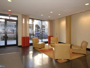 912 F Street NW 709, Washington DC 20004