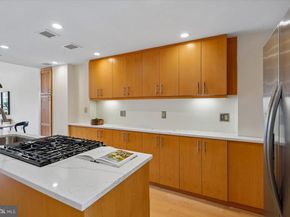 912 F Street NW 709, Washington DC 20004