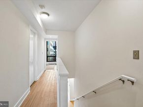 912 F Street NW 709, Washington DC 20004