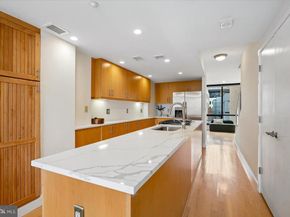 912 F Street NW 709, Washington DC 20004