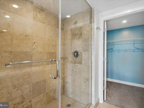912 F Street NW 709, Washington DC 20004