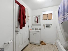 932-34 N 19TH Street, Philadelphia PA 19130