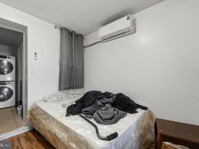 932-34 N 19TH Street, Philadelphia PA 19130