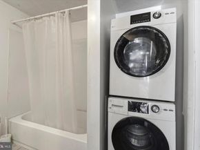 932-34 N 19TH Street, Philadelphia PA 19130