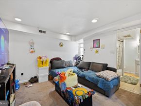 932-34 N 19TH Street, Philadelphia PA 19130