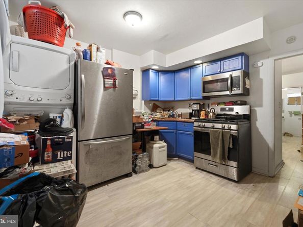 932-34 N 19TH Street, Philadelphia PA 19130