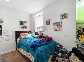 932-34 N 19TH Street, Philadelphia PA 19130