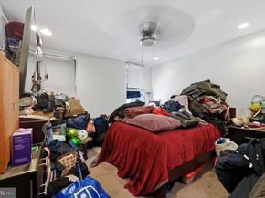 932-34 N 19TH Street, Philadelphia PA 19130