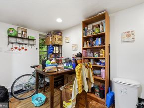 932-34 N 19TH Street, Philadelphia PA 19130