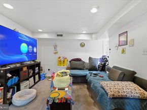 932-34 N 19TH Street, Philadelphia PA 19130