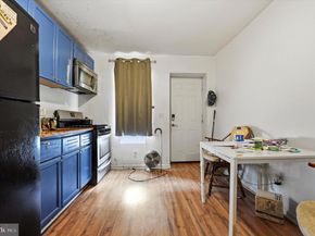 932-34 N 19TH Street, Philadelphia PA 19130