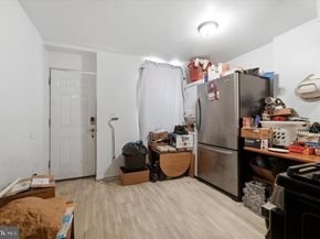 932-34 N 19TH Street, Philadelphia PA 19130