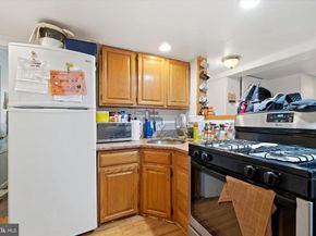 932-34 N 19TH Street, Philadelphia PA 19130